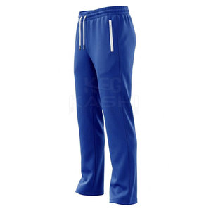 Uniforme de Cricket para Hombre, Elegante y con Diseño Clásico, Transpirable, Cómodo y de Tela Resistente, Apto para Prácticas y Juegos - Product Image 6