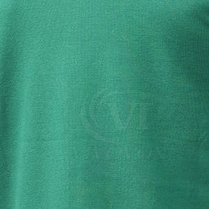 T-shirts polo respirants pour hommes Chemises polo imprimées avec logo personnalisé T-shirts polo élégants pour hommes - Product Image 6