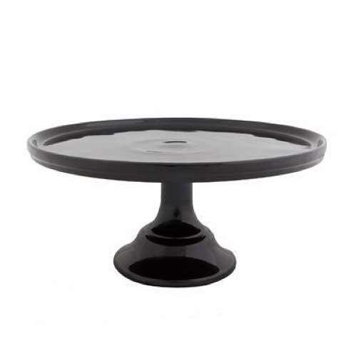 Birthday Party Decorative Cake Stand Royal Look Cake Stand Metal Fruits Stand with Customized Size