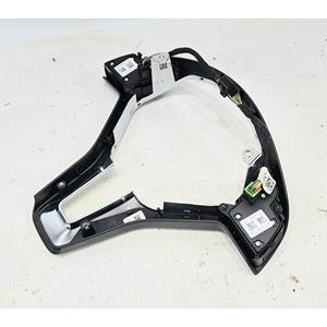 Comandi Multifunzione al Volante per Mercedes Classe A (W176) A2185400162 (12>18) - Product Image 4