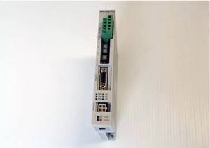 เซอร์โวกระแสสลับ600W MDS-B-V2-0501แอมพลิฟายเออร์ที่ดีที่สุด - Product Image 2