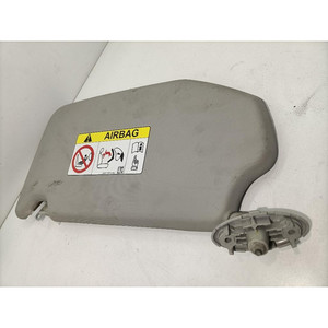 Parasole Lato Passeggero FORD EcoSport Serie 1830671 UEJB (12>) - Product Image 3