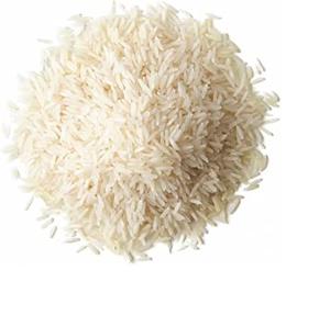 100% Pureté Meilleur Standard Basmati Thai Riz Long Grain Riz Blanc Biologique Frais - Product Image 1