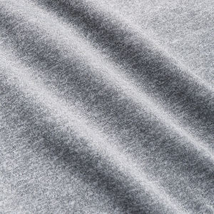 Nouveaux hommes meilleure qualité poids lourd cravate teinture sweats à capuche sur mesure 100% coton surdimensionné bouffée impression à capuche pour hommes - Product Image 5