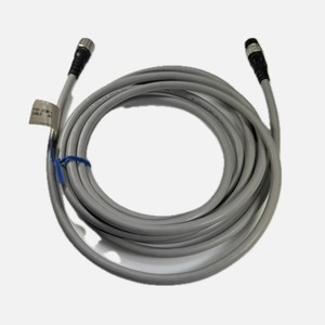 <b>Cable</b> Assemblies F39-JG3B-D F39-JG3B-L for OMRON F39 series - Product Image 6