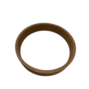 5560411900 Atlas Copco Compatible Wear-Resistant Bushing Epiroc Alternative Drilling <b>Mining</b> Spare Part 5560 4119 <b>Mining</b> <b>Machines</b> - Product Image 4