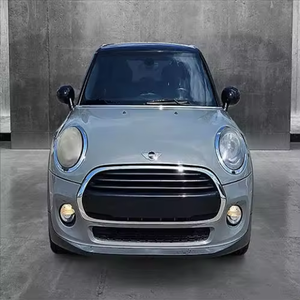 MINI COOPER 2016 D'OCCASION CÔTÉ GAUCHE/CÔTÉ DROIT - Product Image 1
