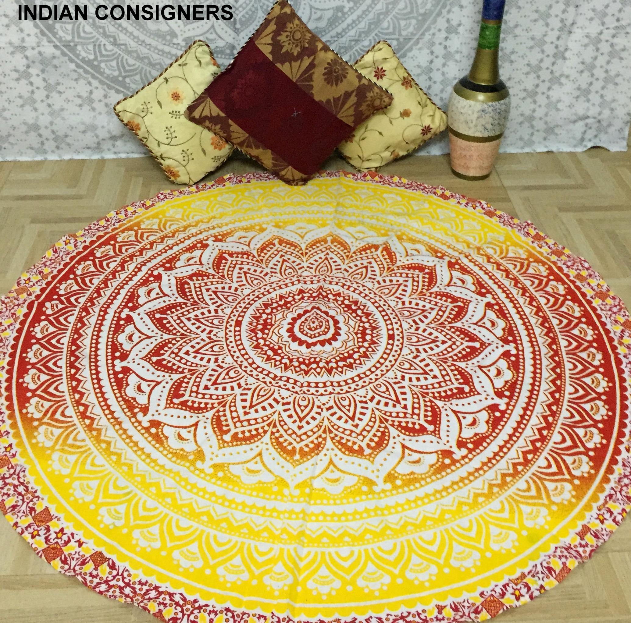 สีเหลือง