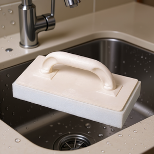 Superficie Cerámica Rectangular Producto Recomendado - Product Image 3