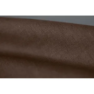 Sacs fourre-tout en coton personnalisables, sacs promotionnels, sacs de merchandising - Product Image 1