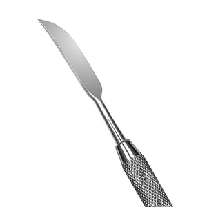 Punzón de dique de goma dental de acero inoxidable de fábrica directa, herramienta de aislamiento endodóntico, nuevo punzón de dique de goma dental fabricado por Pissco - Product Image 3