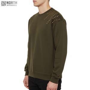 Nueva llegada Crop Sudadera Mujer venta al por mayor mujer verano 2 piezas conjunto corto mujeres sudaderas con capucha algodón sudadera marca nueva - Product Image 6