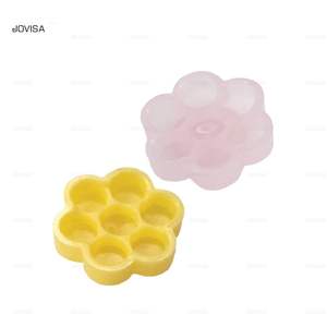 round Shaped Glue Holder - Product Image 1