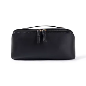 Borsa da Toilette Personalizzabile Diiq, Pochette per Gadget Personalizzabile - Product Image 4