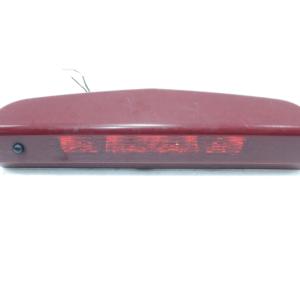 Troisième feu stop Opel Corsa E 3ème série 510511640 (15>) - Product Image 3