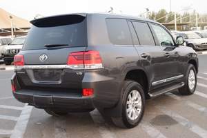 Vehículo Usado ECONÓMICO Toyota <span class=keywords><strong>Land</strong></span> Cruiser L200 4.4L 4WD Diésel, Bien Mantenido, Listo para Enviar a Todo el Mundo - Product Image 5