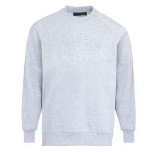 Sudadera de Manga Larga 100% Algodón/Felpa, Sudadera con Capucha para Hombre, Camisetas Deportivas, Nuevo Diseño, Sudadera con Capucha para Hombre - Product Image 3