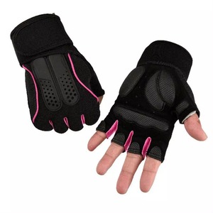 2026 High Quality Thick 3 Fingers <b>Billiard</b> <b>Gloves</b> for <b>Snooker</b>-Quick Dry Lightweight Unisex Spandex/Cotton/Polyester - Product Image 6
