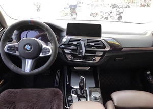 2019-2023 <span class=keywords><strong>BMW</strong></span> <span class=keywords><strong>X3</strong></span> xDrive30i SUV Coches usados <span class=keywords><strong>BMW</strong></span> populares Coches usados en venta - Product Image 5