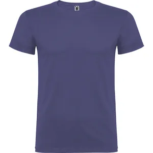 T-Shirt Personalizzata per Beagle, Magliette Promozionali Personalizzabili per Merchandising - Product Image 4