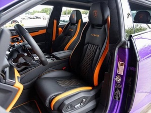 2024ราคาถูก llambo-rghiniiiiii uurusss S - Product Image 6