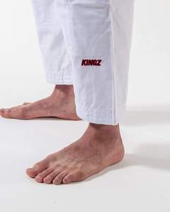 BJJ Gis Jiu Jitsu ชุด BJJ Gi - Product Image 6