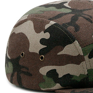 High Quality New Arrival Wholesale Custom Blank Flat Brim Closed Back Fitted <b>Baseball</b> <b>Cap</b> Premium <b>Plain</b> Sports Hat - Product Image 5