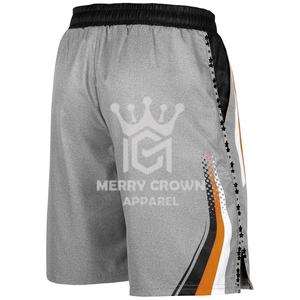 <b>Men's</b> High Quality French Terry <b>fleece</b> <b>Shorts</b> Custom Logo Luxury Summer Drawstring Quick Dry Breathable Fitness <b>Mens</b> <b>Shorts</b> - Product Image 4