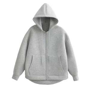 <b>Men</b> Hoodies Long Sleeve <b>Pullover</b> <b>Men</b> Hoodies Sweatshirts - Product Image 1