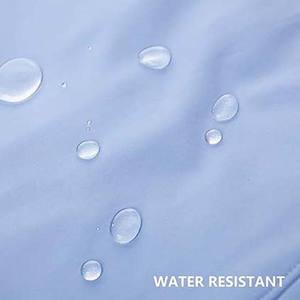 Chaquetas Softshell Personalizadas para Hombre y Mujer, Estilo Deportivo, Chaquetas para Hombre, Novedad, Chaquetas Softshell para Exteriores, Resistentes al Viento - Product Image 6