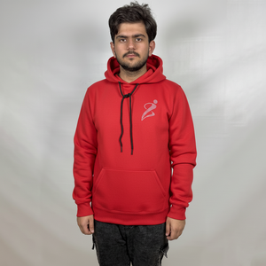 Nouveau sweat à capuche tendance avec logo sportif personnalisé, logo personnalisé, sweat à capuche de haute qualité en gros, respirant, basiques - Product Image 1