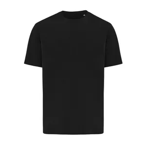 เสื้อยืด IQONIQ Nikko รีไซเคิล ผลิตอย่างยั่งยืน สำหรับสินค้าส่งเสริมการขาย - Product Image 1
