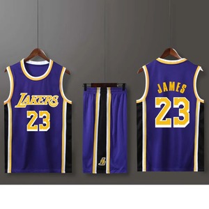 Camiseta de baloncesto con estampado personalizado para hombre, Jersey deportivo con diseño de sublimación, cómoda, ropa personalizada - Product Image 6