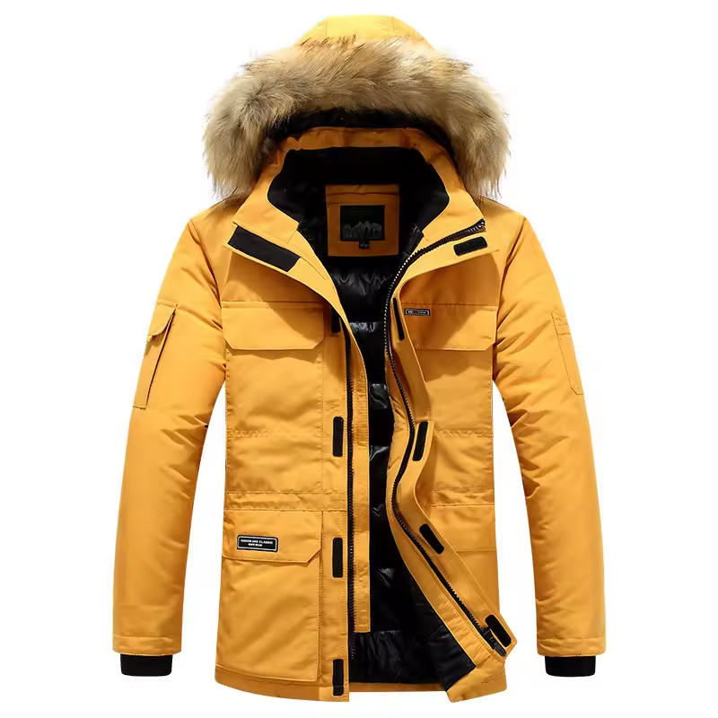 Giallo
