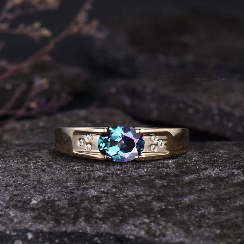 Identique à l'image