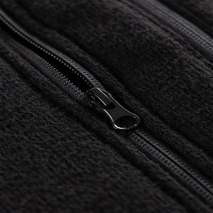 Men's Vintage Street Fashion Thick Fabric Oversized Hoodie French <b>Terry</b> Gym Sweatshirts Embroidered Logo Streetwear Hooded <b>Bulk</b> - Product Image 4