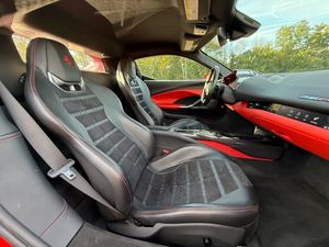 2022 FERRARI 296 GTB RWD LISTO PARA ENVIAR - Product Image 3