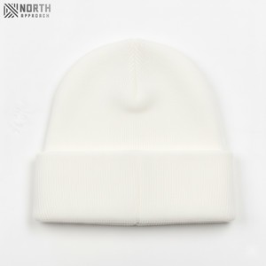 Gorro de Invierno Personalizado para Mujer, Gorros Cálidos, Lindos y Suaves de Piel Sintética, Gorra de Pescador, Gorra de Béisbol, Fabricante - Product Image 3