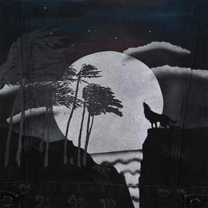 Chaqueta de Mezclilla Acolchada Larga y Cómoda para Hombre, Estilo Vintage, Impermeable, Ropa de Invierno Clásica, Elegante y Atemporal - Product Image 1