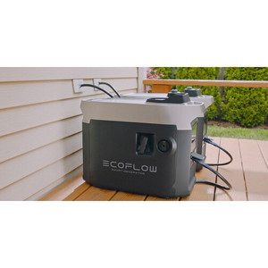Ecos Flows DELTA Pro Portable Power Station Limited Stock Available for sale - Product Image 5