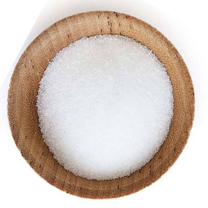 AZÚCAR DE CAÑA BLANCA REFINADO ICUMSA 45 ALTA CALIDAD - Product Image 2