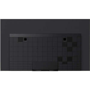 77-Inch 4K Ultra HD Smart Flat Screen <b>TV</b> with HDR LED Backlight Black Cabinet 32-Inch HDTV - Product Image 2