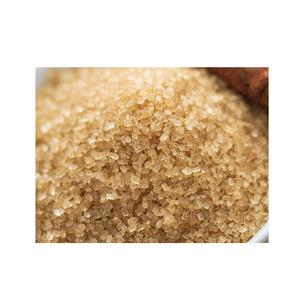 Azúcar de remolacha de buena calidad y azúcar ICUMSA 45/100/1500 disponible en stock fresco a granel a precio mayorista con entrega rápida - Product Image 2