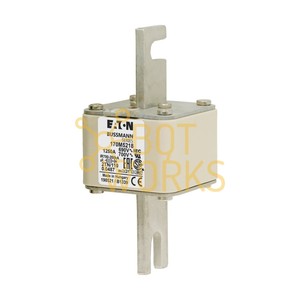 Per Eaton 170M5219 - Nuovi Fusibili e Portafusibili - Product Image 1