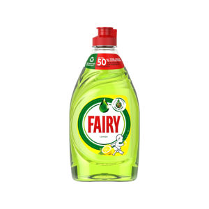 Low price <b>Fairy</b> <b>detergent</b> bulk supply fresh stock export ready - Product Image 1