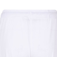 Shorts pour hommes, style streetwear décontracté, taille mi-haute élastique, en coton, dernier design, motif uni, service OEM, respirant, haute qualité
