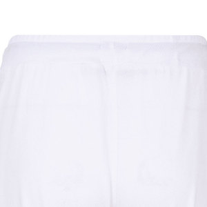 Men's High Street Casual Mid Elastic Waist Cotton Latest Design Solid Pattern OEM Service Breathable High Quality <b>Shorts</b> - Product Image 4