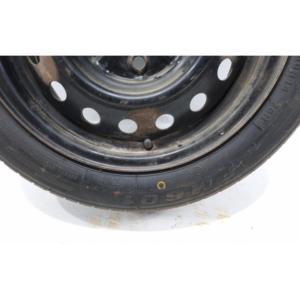 ล้อเหล็ก HYUNDAI i10 รุ่นที่ 1 52910-0X100 (07>11) - Product Image 3