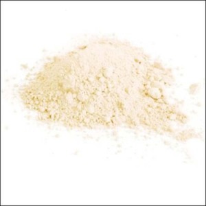 Élément de terre rare en métal de cérium de haute qualité pour le polissage du verre et le catalyseur automobile avec une pureté de qualité industrielle - Product Image 5