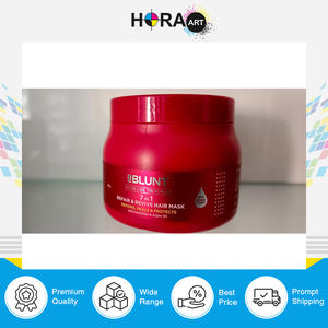 Offre spéciale sur l'après-shampoing pour cheveux et cuir chevelu de qualité supérieure Flexo Label pour les détails du produit et la marque à un prix raisonnable - Product Image 4